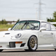 All image credits: Mecum Auctions